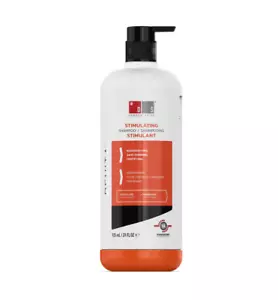 DS LABORATORIES Revita Shampoo Stimolante per la Crescita dei Capelli ad Alte... - Foto 1 di 1