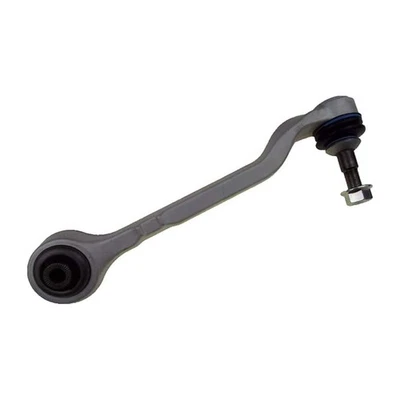 For BMW 335i xDrive 2013-2015 Suspension Control Arm and Ball Joint | Aluminum - Image 1 of 4