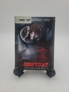 Copycat (DVD, 1995, Widescreen/Full Screen) NEW Snapcase - Picture 1 of 4