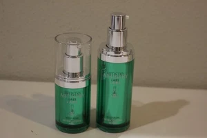 Artistry Labs Retexturizing System Refill Peeling 15 ml & Serum 30 ml - Open Box LESEN - Bild 1 von 13