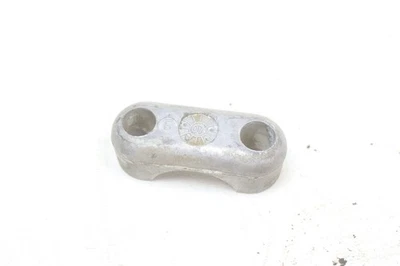 Can-Am Outlander 400 XT EFI 08 Handlebar Blocks 506151622 #3 52317 - Image 1 of 2