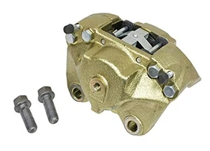 Empi Front Brake Caliper for 73-79 VW Type 2 and 80-85 Vanagon - Each - 18-1011 - Bild 1 von 1