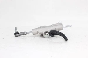 Lenkungsdämpfer Yamaha YZF-R1 2020-2023 - B3L-23490-00 - Bild 1 von 12