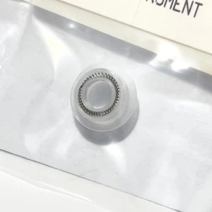 Waters 700000509 CAPLC Plunger Seal OEM HPLC LC Pump Replacement Chromatography - Picture 1 of 13