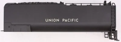 MTH 20-3030T-1 Union Pacific 2-8-8-4 Tender Shell - Image 1 of 4