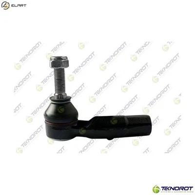 TIE ROD END AF-352 FOR ALFA ROMEO 55283099 940B4.000/A4.000/C3.000/B5.000 2.0L - Image 1 of 4