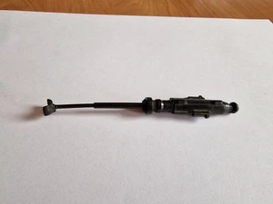 Star Wars 1x Kanone für X-Wing Kenner Vintage Original 3. - Bild 1 von 3