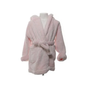 Under the Stars by Next, Bademantel, Größe: 110/116, Pink, Polyester, Batik #8Dg - Bild 1 von 5