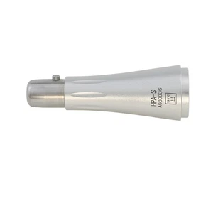 HPA-S Prophy Nose Cone For Brasseler NSK HygienePro Air Prophylaxis Motor - Picture 1 of 11