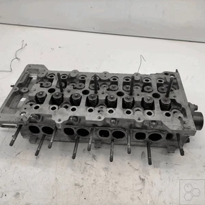 71773878 Cabeza del motor ALFA ROMEO GIULIETTA (5Y) 1.6 JTDm-2 (77Kw) Ber - Imagen 1 de 5