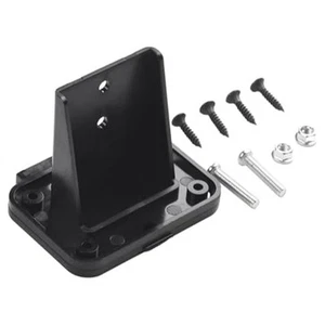Quality Built 120A For Anderson Connector Panel Suitable for Marine Vehicles - Afbeelding 1 van 23