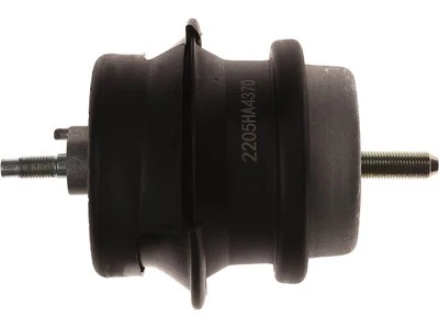 Montaje de motor para Infiniti M37 2011-2013 API 89455FKQP 2012 3,7 L V6 AWD ISG Foto 1 de 2