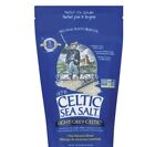 Celtic Sea Salt, Light grey Celtic 1/2 lb. TIKTOK - TRENDING MAGNESIUM- MINERAL