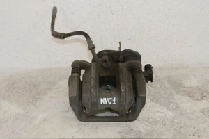 2010-2016 BMW 535I F10 RWD REAR RIGHT PASSENGER SIDE ABS BRAKE CALIPER OEM - Picture 1 of 9