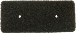 FOR SAMSUNG DV70 DV80 DV90 Heat Pump Tumble Dryer Evaporator FILTER SPONGE - Picture 1 of 3