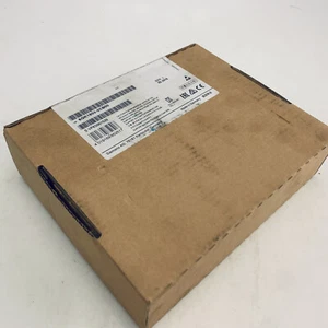 SIEMENS 6GK1503-2CB00 PROFIBUS OLM/G11 V4.0 OPTICAL LINK MODULE (Sealed) - Picture 1 of 2