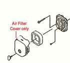 Genuine Mitox Air Filter Cover MI1E34F.1-4 270MT 260L 250C HTD600 265LRH 260U