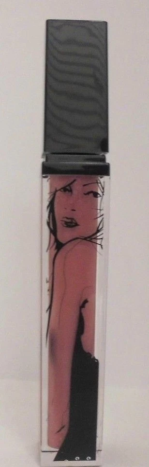 Fusion Beauty LIPFUSION Lip Plump Color Shine LUJO BOUDOIR LOLITA (sin caja) Foto 1 de 1