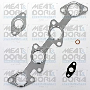 Lader Montagesatz Für VW AUDI SKODA Beetle Eos Golf Mk5 Mk6 Plus IV Cc 03-17 - Bild 1 von 1