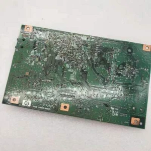 Formatter Platine CC368-60001 CC368 passend für HP M1522nf, keine Faxplatine MFP nicht für 1522n - Bild 1 von 2