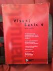 VISUAL BASIC 6-Brian Siler,Jeff Spotts-Jackson ed.-1999 1&#176;ed RARO FUORI CATALOGO