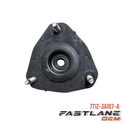 Ford Transit Connect 2010-2013 montaje de puntal nuevo OEM 7T1Z-3A197-A Foto 1 de 4