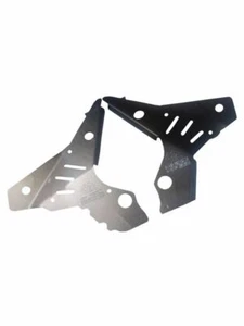 Quad/ATV Frame Protection to fit CAN-AM DS 450 All Years - Picture 1 of 1