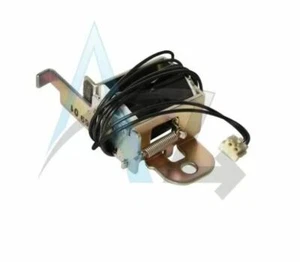 HP P4015 Tray 2 Pickup Solenoid (RK2-0269) - Picture 1 of 2