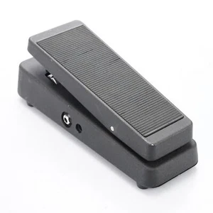 BJF Modded Rocketride Wah Effect Pedal #51531 - Picture 1 of 12