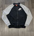 Nike Air Womens Jacket Xs