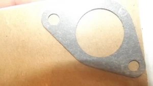 OEM KAWASAKI 11060-7011 ANSAUGDICHTUNG 110607011 H47 - Bild 1 von 1