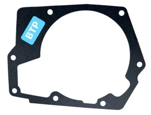 Overdrive Extension Housing Gasket A518 42RE 46RH 46RE 47RE 48RE 47RH 2wd 4wd - Picture 1 of 1
