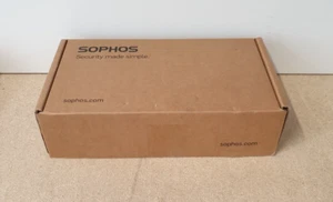 Sophos XGCZTCHF2 • 2-Port 10 GbE SFP+ FlexiPort-Modul • für verschiedene Modelle - Bild 1 von 3