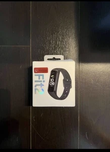 samsung galaxy fit2 - Zdjęcie 1 z 1
