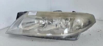 8200163323 scheinwerfer links 134674 für RENAULT LAGUNA II (BG0) 2.2 DCI 2001 - Bild 1 von 4