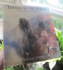 Turner In The South: Rome, Naples, Florence - Cecilia Powell Hb, 1St Ed 1987 Vg+