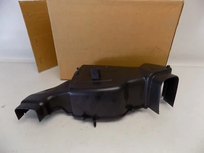 New OEM 1996-2003 Mercury Sable Heater Chamber Assembly F6DZ19D639BB - Image 1 of 3