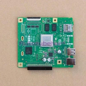 1 pc. Nuevo para KORG PA600 Sistema Electrónico de Órganos Placa CPU Gen2 - Imagen 1 de 2