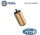 Magneti Marelli Electric Fuel Pump Feed Unit 313011300070 G For Honda Accord Iv