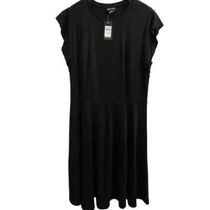 City Chic Dress Size 14 - Picture 1 of 10