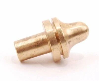 Pasador Pivote - Palanca de Horquilla Embrague Silicona Bronce Material Calidad Superior para BMW Foto 1 de 2