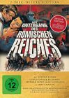 Der Untergang des Römischen Reiches [Deluxe Edition] [2 DVDs] (DVD) Sophia Loren