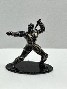 Figuras de metal Jada Toys Marvel Ronin 1,65" - Imagen 1 de 4