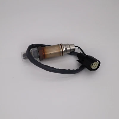 Sensor de oxígeno inferior trasero Ford OEM 2012-16 Super Duty BL3Z-9G444-B DY-1181 NUEVO Foto 1 de 3
