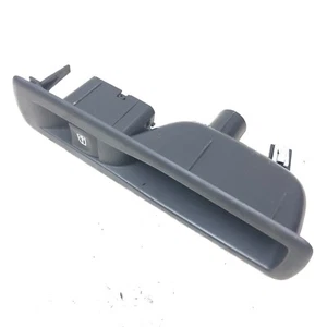 RENAULT LAGUNA MK3 KOMBI 2.0 DCI HECKSCHEIBENSCHALTER BEDIENTASTER 2010 - 2013 - Bild 1 von 3