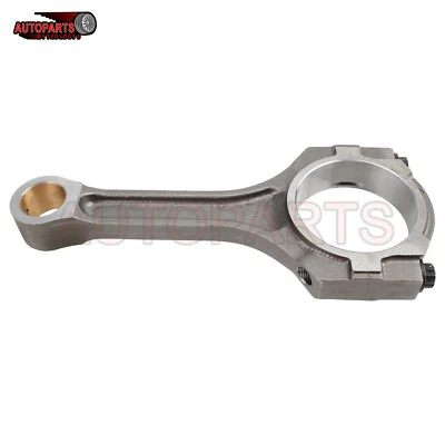 Varilla de conexión del motor para Kia Cadenza 2014-2019 Sorento Sedona 2011-2019 3,3 L Foto 1 de 4