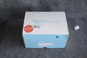 Sistema de descongelación de viales criogénicos MedCision MCS-601 ThawSTAR CFT2 #207847-BE6 - Imagen 1 de 4