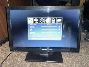 Speler 17 Inch TV - Picture 1 of 5