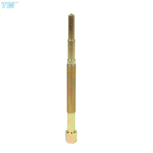 Primary Clutch Puller Tool For Polaris Ranger 1000 RZR Pro XP Turbo S 2018-22 - Picture 1 of 7