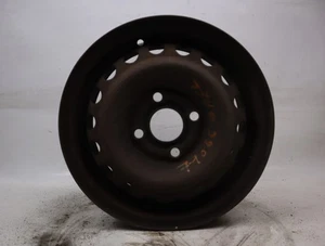 Felge Blech Angebot OPEL Corsa Mk II Phase 2 - 1.7 rechte - Bild 1 von 3